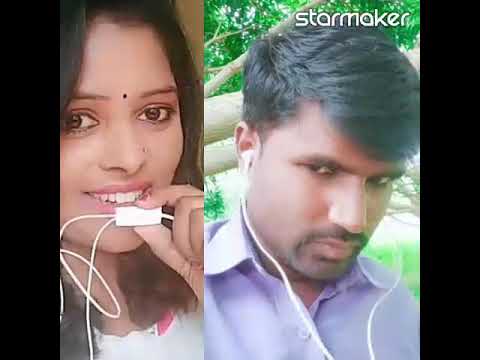 Prema ganga antharanga kannada song singing A K Ramesh