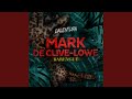 Magic Rose (Mark de Clive-Lowe Remix)
