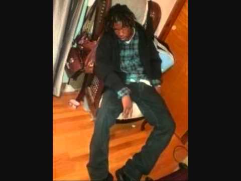 Rock out- Skully ft. Duke da beast & Greedy