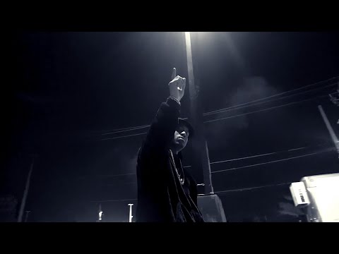 Young Doe - Young Homie ft. Aktual