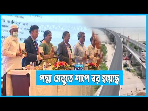 বিদেশিদের সব কথা শোনার প্রয়োজন নেই
