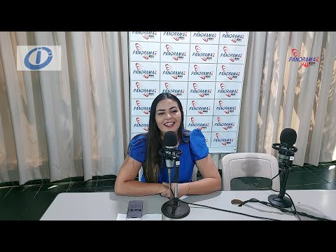 FACESM oferece oportunidades para o crescimento profissional