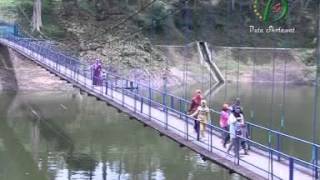 Download lagu 04 Al Hijrotu mp3