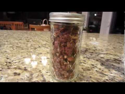 download lagu mp3 mp4 Maple Nut Clusters Recipe, download lagu Maple Nut Clusters Recipe gratis, unduh video klip Maple Nut Clusters Recipe