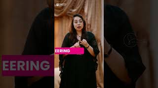 Open and Distance Learning (ODL) | Restricted Courses | Distance Learning | Unavailable Programs