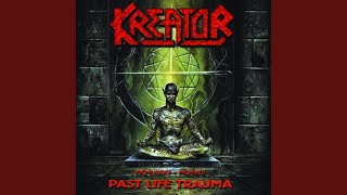 Europe After the Rain (Live)