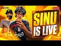 FREEFIRE MALAYALAM LIVE STREAM 100k CHALLENGE TEAM CODE Freefire