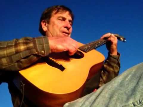 Skinny Dippin in the Moonlight