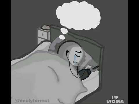 Smiley x AkumLkr x Lesky Hype...Ka thlah theih lo che.🖇️🥀