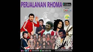 Download lagu SAAT YUKAWI MEMBAWA LARI SONETA DARI REMACO - PERJALANAN RHOMA #012 mp3 Download lagu SAAT YUKAWI MEMBAWA LARI SONETA DARI REMACO - PERJALANAN RHOMA #012 mp3
