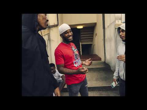 Q Da Fool x Moneymarr Type Beat 2019 "Mob" (prod. by KerronM)