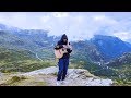 Drake - In My Feelings - Fingerstyle Guitar Cover