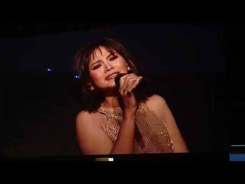 Sarah Geronimo - Ikot Ikot