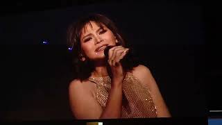 Sarah Geronimo - Ikot Ikot