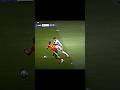 Arte Shorts Futebol Edit Shortedit Zagueiro