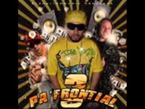 COMO VA    kastro ft arcangel ft don chezina ,guelo star,lenox,mackie