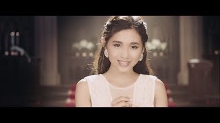 Beverly/「Babydon’tcry〜神様に触れる唇〜」テレビ東京系月10ドラマBiz『ヘッドハンター』主題歌