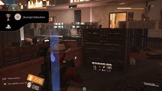 Tom Clancy's The Division 2_20250524200332