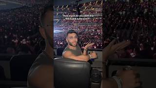 Download lagu this blackpink suite cost $30 THOUSAND?! #blackpink #blackpinkconcert #concert #suite #kpop #luxury mp3 Download lagu this blackpink suite cost $30 THOUSAND?! #blackpink #blackpinkconcert #concert #suite #kpop #luxury mp3