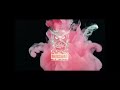 Menu Pyar Diya Chariyan Khumariyan Remix Song Satinder Sartaaj Remix