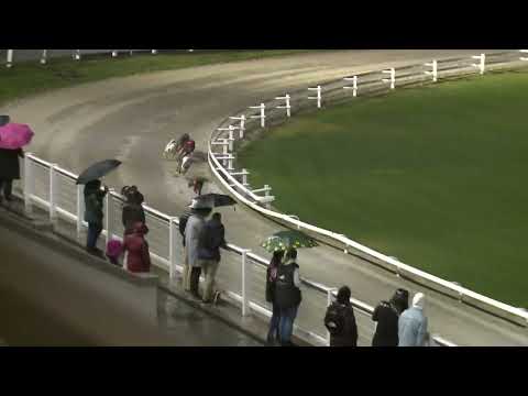 2022.04.22. 02. futam - Szezonnyitó Nagydíj