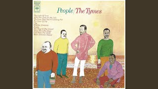 Music video thumbnail preview for For Love Of Ivy by The Tymes