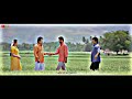 Engal Veetil Ella Naalum Karthigai Song WhatsApp Status Family Love WhatsApp Status Joint Family
