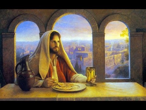 SIGNORE TU MI SCRUTI E MI CONOSCI. Sal 138(139) RISUSCITO'.- KIKO ARGUELLO