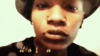 She&#39;s a part of me