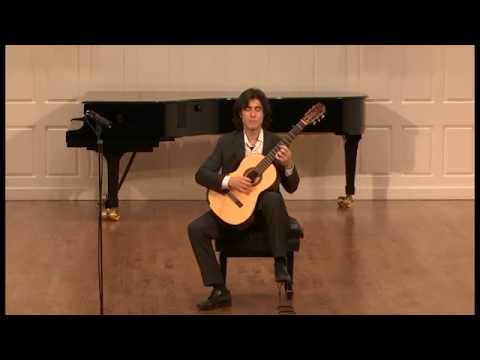 Renaissance Set Part 1 - Lacrimae (Flow my tears) and A Fancy P.6 - John Dowland (1563-1626)