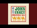 The Christmas Song