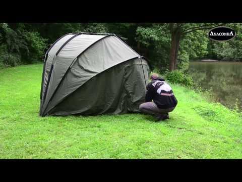 download lagu mp3 mp4 Anaconda Arabesque, download mp3 Anaconda Arabesque free download, download mp3 Anaconda Arabesque