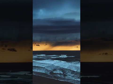 Did you know about this elegant coastal hideaway in France? 🇫🇷