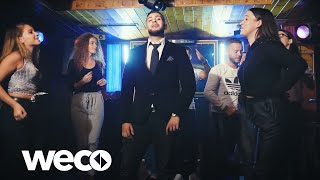 Eri Qerimi - Colombia