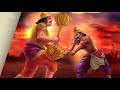 Mahabharat Ant Ya Arambh SonyLIV Originals Streaming Nov 13th On SonyLIV