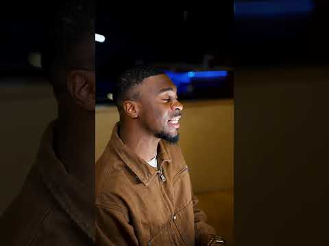 Pushing Keys Vol. 2 x Tye Haris