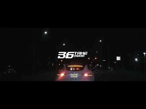 Louie B - Whachu Know Ft. CashYea (Official Music Video)