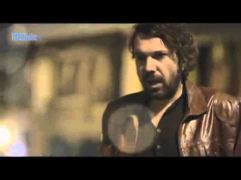 TDSmix   Halil Sezai   Olsun   lkan Günüç Extended V   YouTube