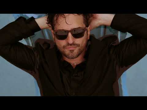 Besos Y Sal - Tommy Torres