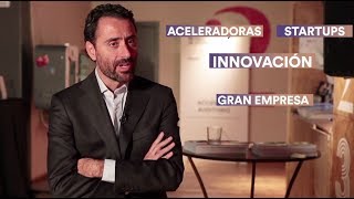 TrendBuilders 2017: las claves para seguir innovando en Gran Consumo de la mano de expertos del sector.