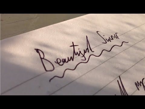 Jon Dearing - Beautiful Sinner [Official Lyric Video]