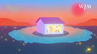 Download lagu WIM - Moonlight (Visualizer) mp3