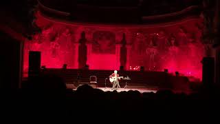 A voz do morto - Caetano Veloso