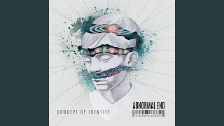 Soldiers &#39;n&#39; Slaves