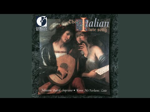 In te Domine speravi per trovar pieta