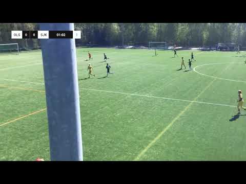 ols 05 sjk 30 may 10 57 12 19 replay