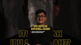 Download lagu HAH?? YG DIGAMBAR ITU IBUNYA NARASUMBER??.. mp3