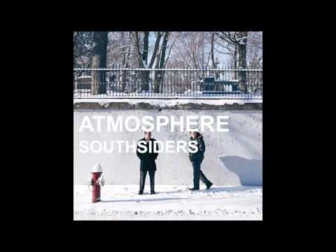 Atmosphere - Arthurs Song