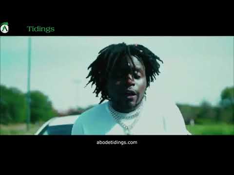 LION B – Reka Mbabaze Mbabazi imbabazi zishire  Rwandan Music songs Rap ( Kigali Rwanda ) Indirimbo