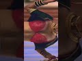 Saree Removeing Aunty Videos